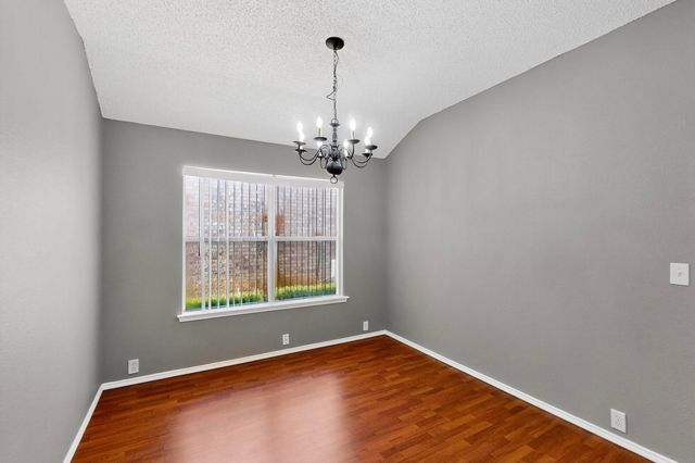 8409 Vicksburg Lane, Fort Worth, TX 76123