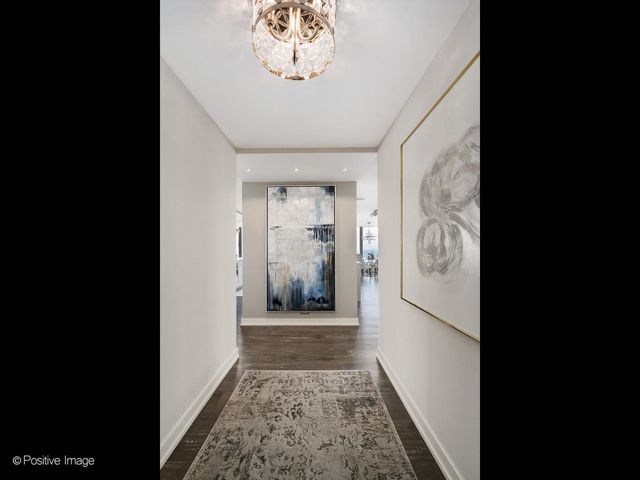 505 N LAKE SHORE Drive 1209-10, Chicago, IL 60611