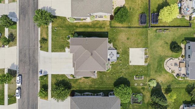 6282 Martens Way S, Fargo, ND 58104