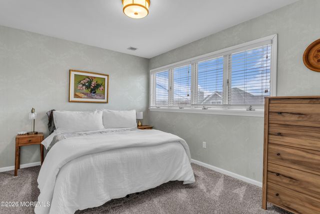 6 Cook Street, Monmouth Beach, NJ 07750