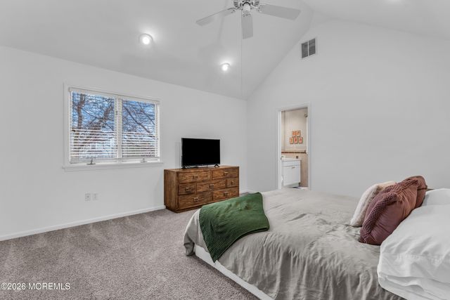 6 Cook Street, Monmouth Beach, NJ 07750