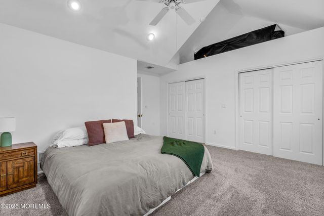 6 Cook Street, Monmouth Beach, NJ 07750