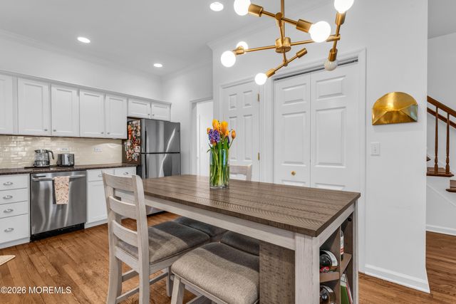 6 Cook Street, Monmouth Beach, NJ 07750