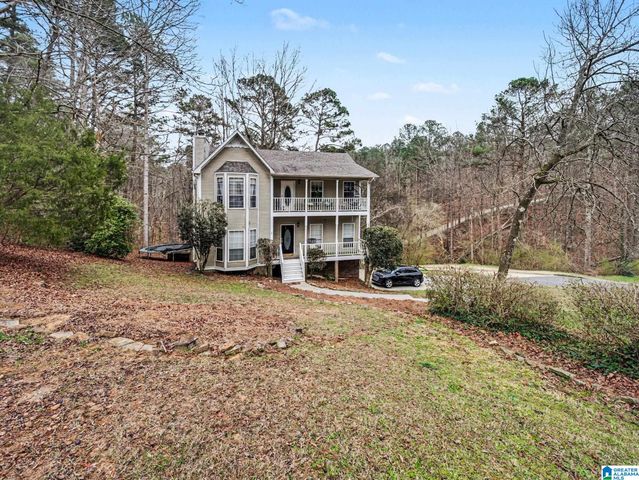 113 LONGLEAF LANE, Trussville, AL 35173