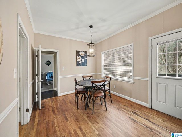 113 LONGLEAF LANE, Trussville, AL 35173