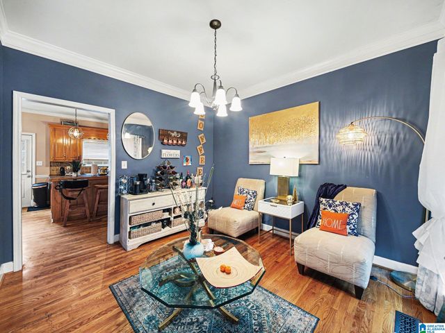 113 LONGLEAF LANE, Trussville, AL 35173