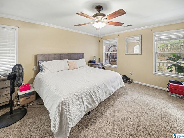 113 LONGLEAF LANE, Trussville, AL 35173