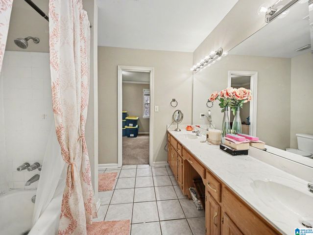 113 LONGLEAF LANE, Trussville, AL 35173