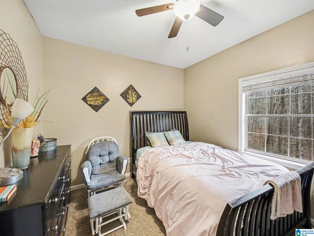 113 LONGLEAF LANE, Trussville, AL 35173