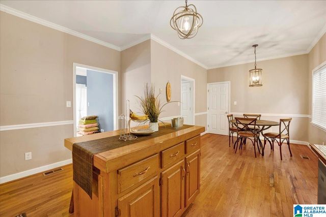 113 LONGLEAF LANE, Trussville, AL 35173