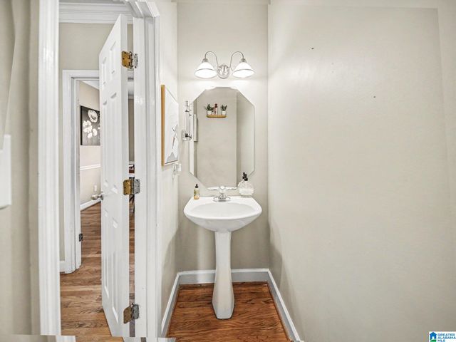 113 LONGLEAF LANE, Trussville, AL 35173