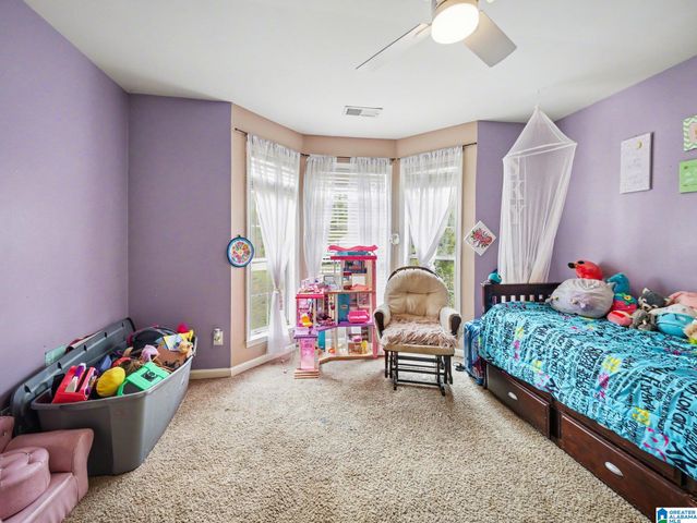 113 LONGLEAF LANE, Trussville, AL 35173