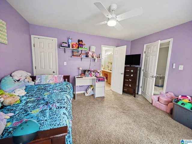 113 LONGLEAF LANE, Trussville, AL 35173