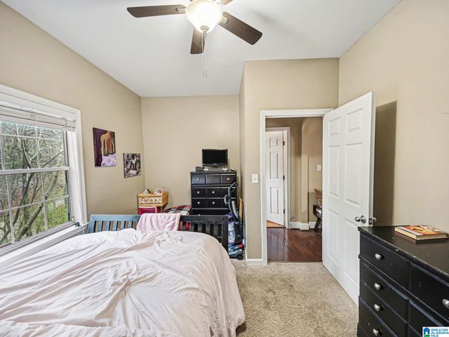 113 LONGLEAF LANE, Trussville, AL 35173