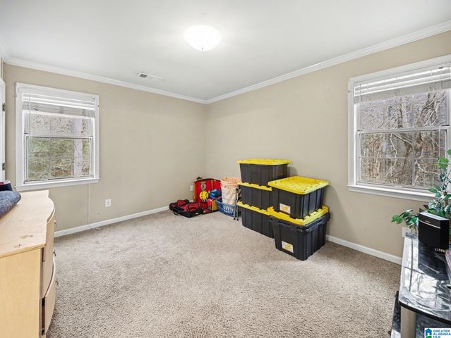 113 LONGLEAF LANE, Trussville, AL 35173