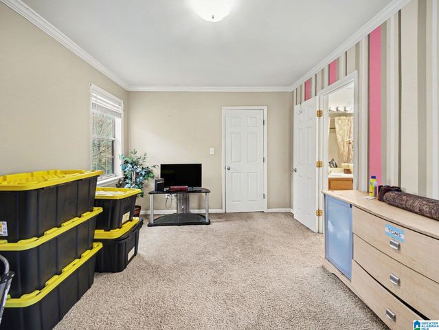 113 LONGLEAF LANE, Trussville, AL 35173