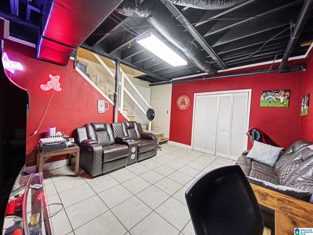 113 LONGLEAF LANE, Trussville, AL 35173