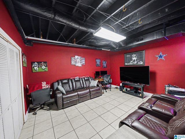 113 LONGLEAF LANE, Trussville, AL 35173