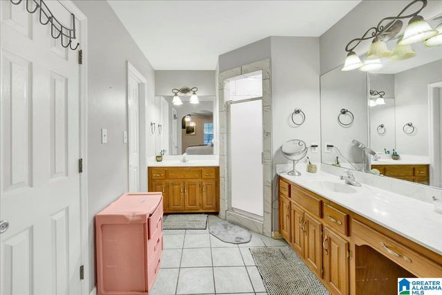 113 LONGLEAF LANE, Trussville, AL 35173