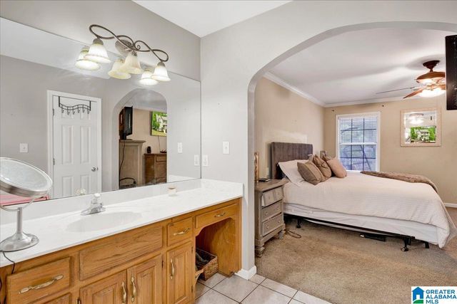 113 LONGLEAF LANE, Trussville, AL 35173