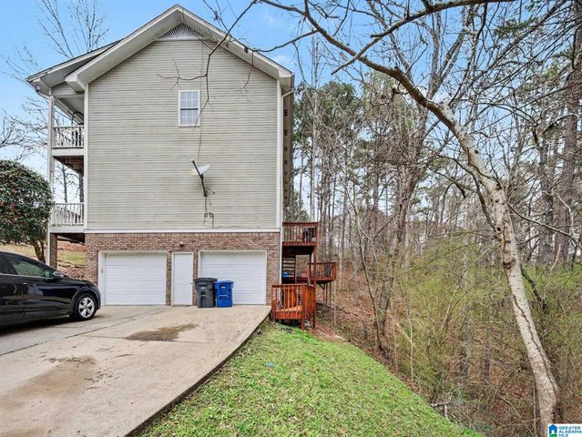 113 LONGLEAF LANE, Trussville, AL 35173