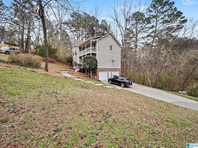 113 LONGLEAF LANE, Trussville, AL 35173