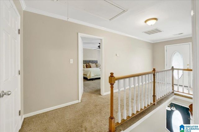113 LONGLEAF LANE, Trussville, AL 35173
