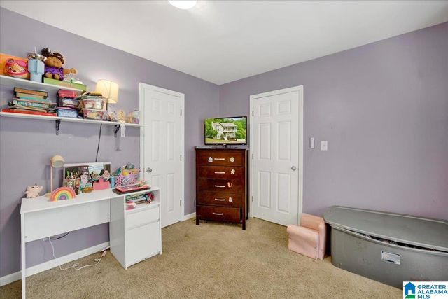 113 LONGLEAF LANE, Trussville, AL 35173