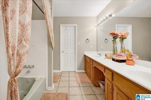 113 LONGLEAF LANE, Trussville, AL 35173