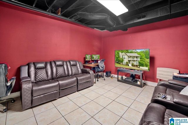 113 LONGLEAF LANE, Trussville, AL 35173