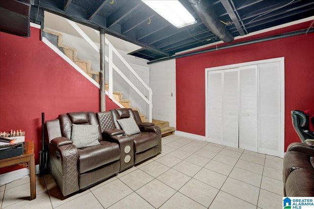 113 LONGLEAF LANE, Trussville, AL 35173