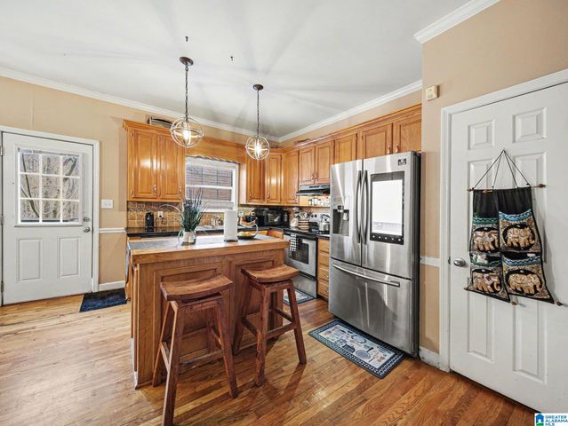 113 LONGLEAF LANE, Trussville, AL 35173