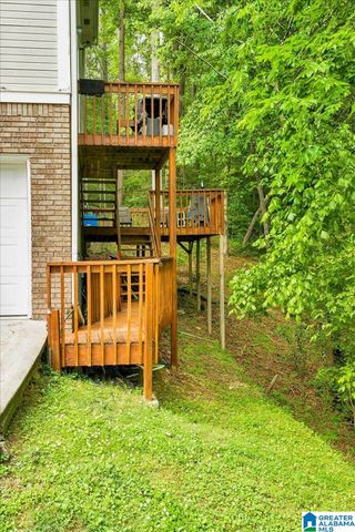 113 LONGLEAF LANE, Trussville, AL 35173