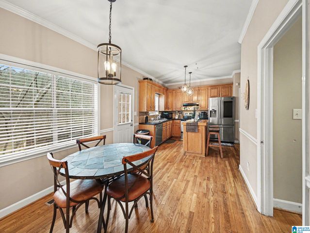 113 LONGLEAF LANE, Trussville, AL 35173