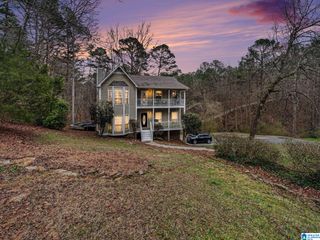 113 LONGLEAF LANE, Trussville, AL 35173
