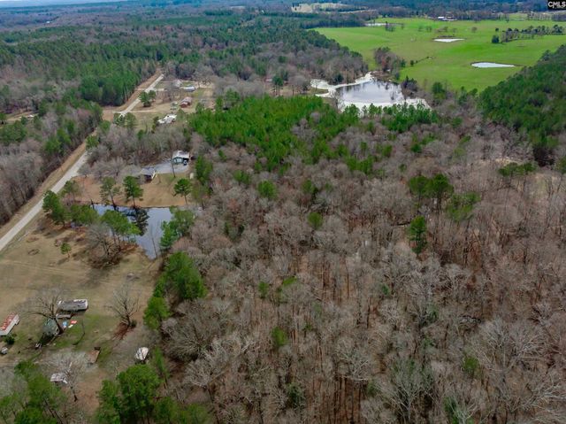 2386 Sardis Road, Saluda, SC 29138