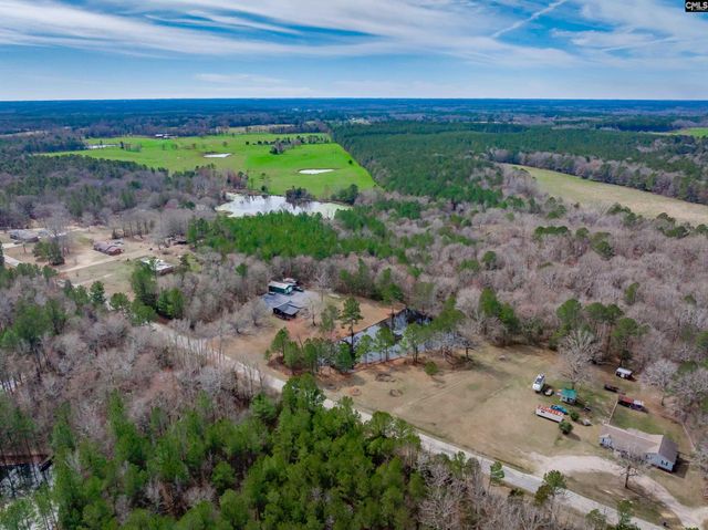 2386 Sardis Road, Saluda, SC 29138
