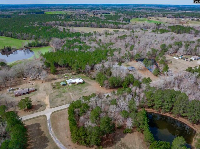 2386 Sardis Road, Saluda, SC 29138