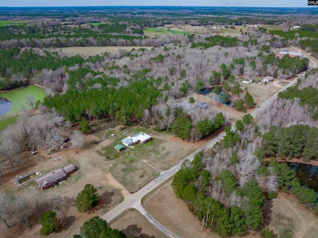 2386 Sardis Road, Saluda, SC 29138