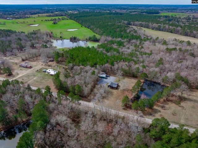 2386 Sardis Road, Saluda, SC 29138