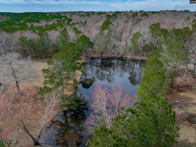 2386 Sardis Road, Saluda, SC 29138