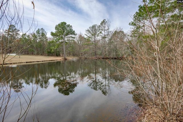 2386 Sardis Road, Saluda, SC 29138