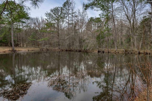 2386 Sardis Road, Saluda, SC 29138