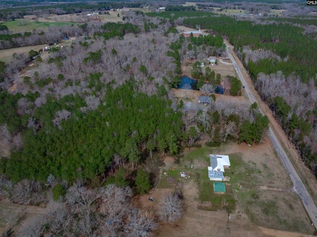 2386 Sardis Road, Saluda, SC 29138