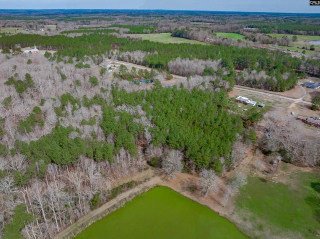 2386 Sardis Road, Saluda, SC 29138