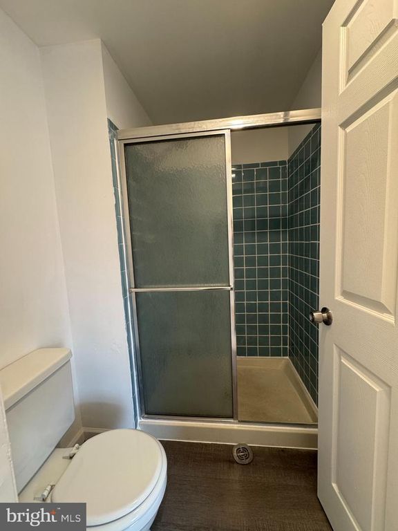 1757 CARRIAGE WAY, Frederick, MD 21702