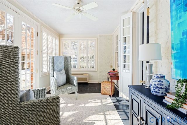 1 Ampthill Rd, Richmond, VA 23226