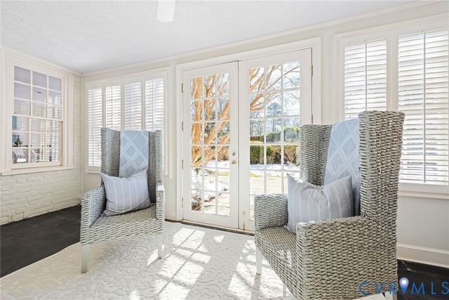 1 Ampthill Rd, Richmond, VA 23226