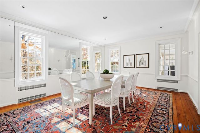 1 Ampthill Rd, Richmond, VA 23226