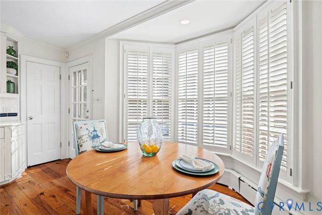 1 Ampthill Rd, Richmond, VA 23226